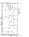 11311 Franklin Blvd photo